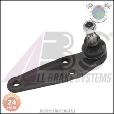 Rotule de suspension Volvo 240