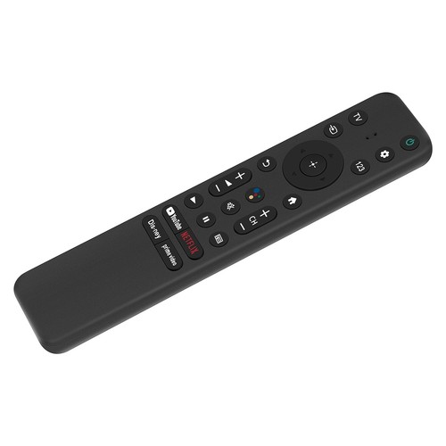RMF-TX300U télécommande vocale compatible avec Sony Bravia KDL-50W850C RMF-TX300U télécommande vocale compatible avec Sony Bravia KDL-50W850C