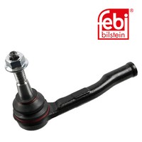 Febi Bilstein Spurstangenkopf Vorne Rechts FüR Opel Astra K 1.0 Turbo