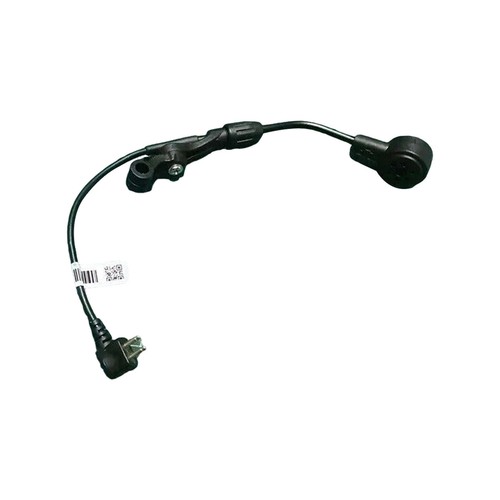 Peltor XP/XPI/VI Microphone Replacement for Peltor Comtac Headset Accessorie New - Picture 19 of 20