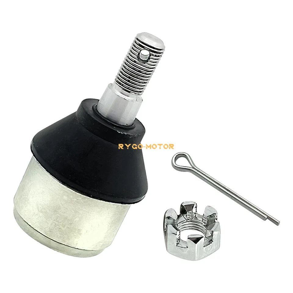 Rótula para Polaris Ranger 400 425 500 570 700 800 ETX EV TM Crew/XP/HD/SP Foto 4 de 4