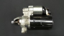 Motorino avviamento Audi A4 8K A5 8K Q5 Q7 A6 4G A8 4H RS4 RS5 BOSCH 079911021D
