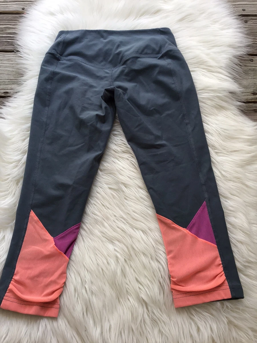 nike plastic pants