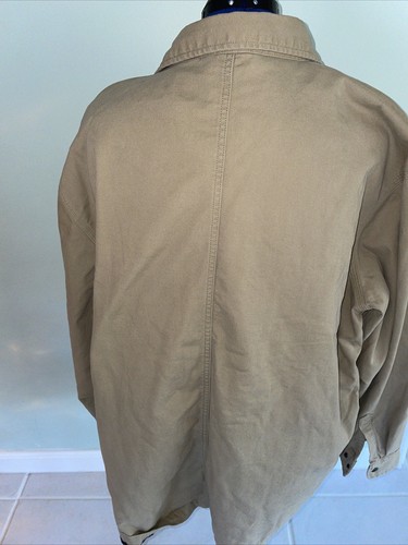 carhartt 102851 253