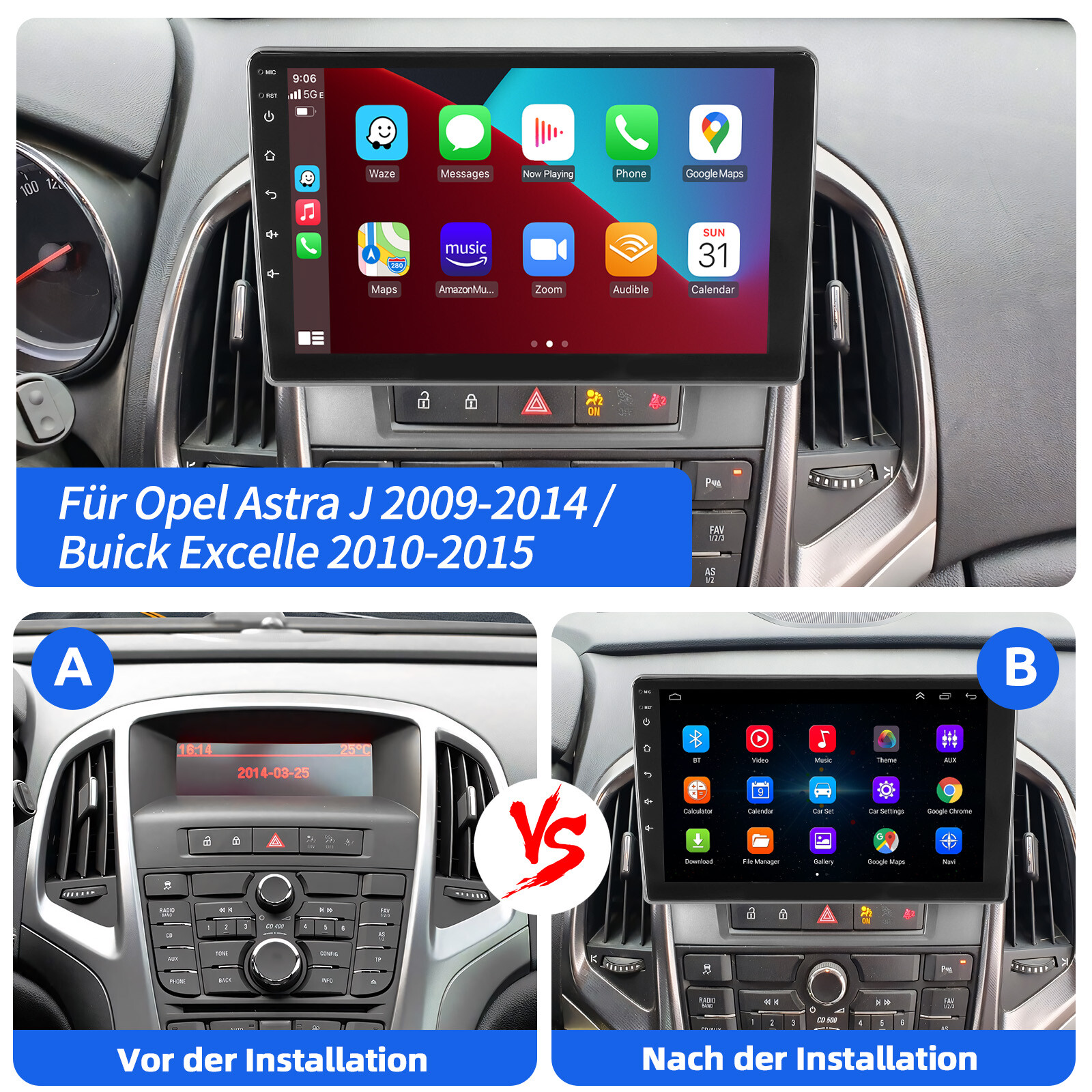Bild 6 von 16