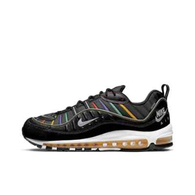 Nike Air Max 98 Martin *SIZE 8*