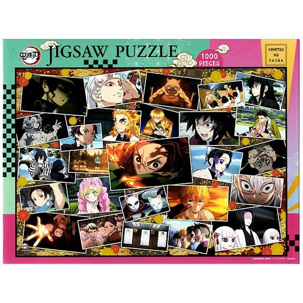 1000 Teile Puzzle „Die Eiskönigin“ (Frozen) – 51 X 73,5 Cm, Disney-Puzzle Für Kinder & Erwachsene