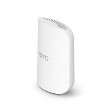 EERO ME11111 Basic Pro Series Pro 7 Tri-Band Mesh Wi-Fi Router
