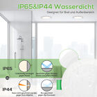 Bild 5 von 35