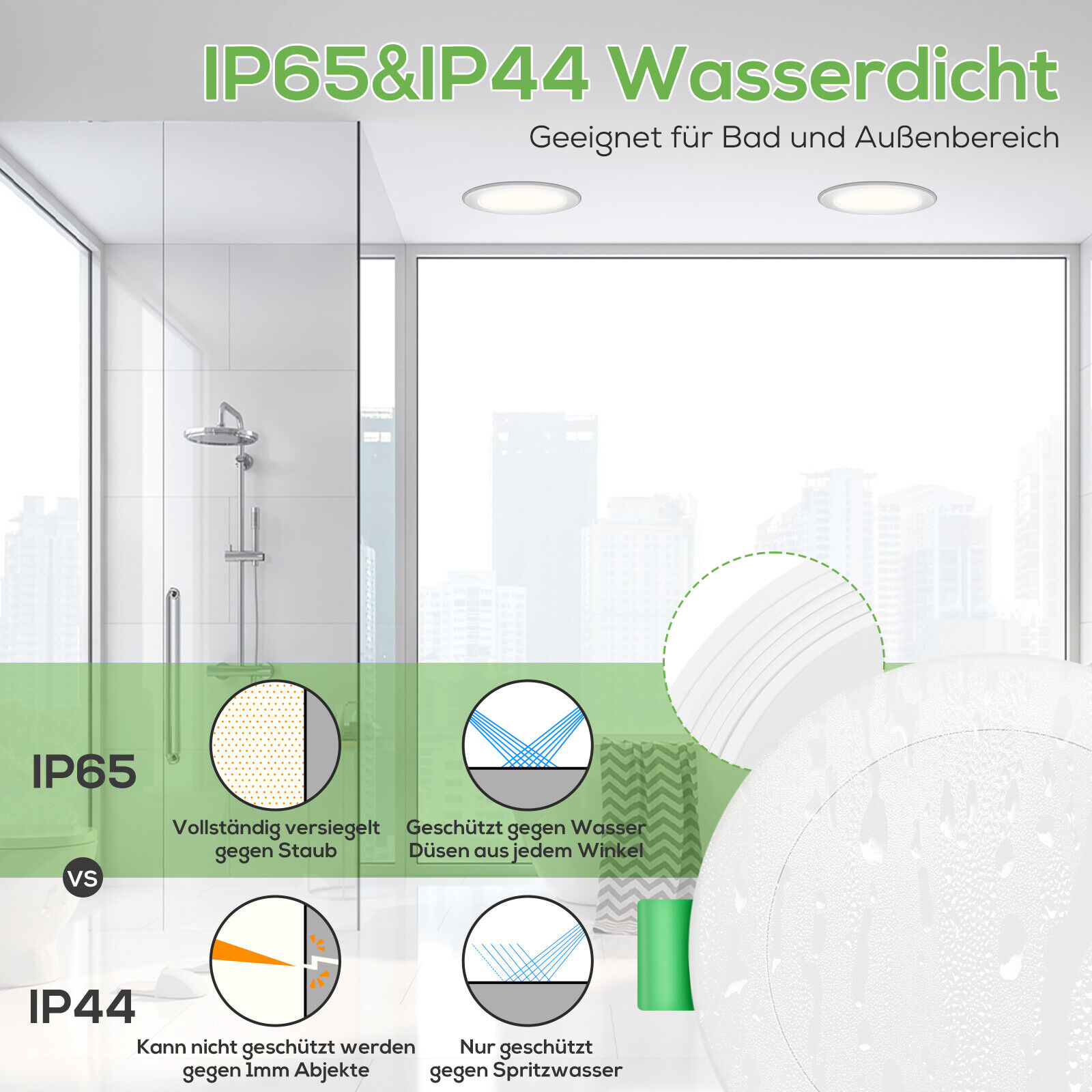 Bild 5 von 35