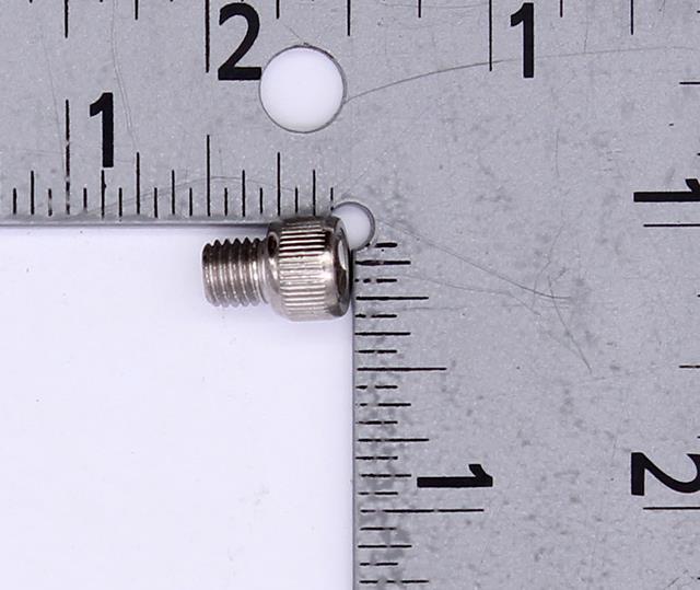 Hex Socket Screw Part Number - 959 For Harley-Davidson | eBay