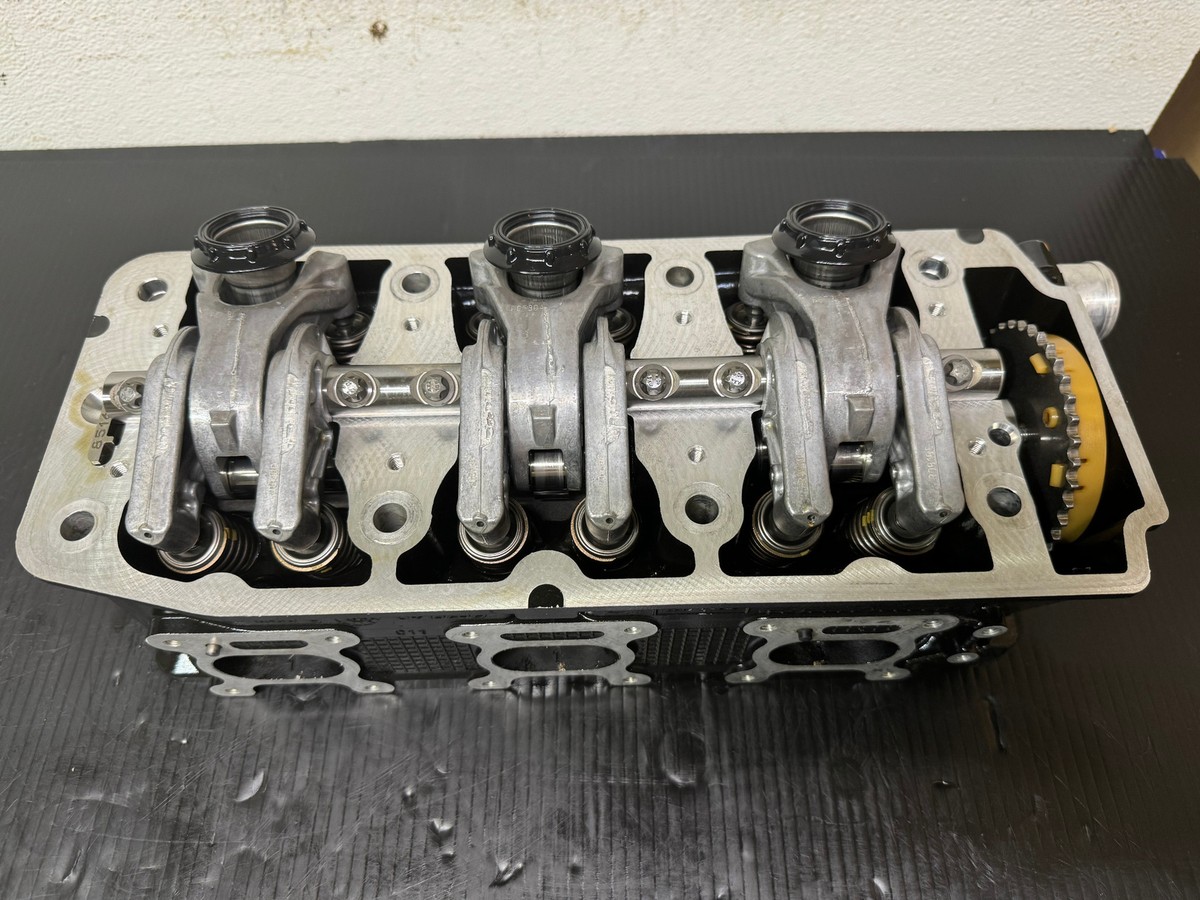 2024高い素材  s-l1200.jpg 水上オートバイ用