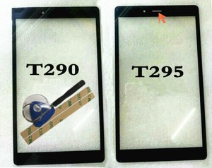 Samsung Tab A 8.0 (SMT-295) – Shanyos Store