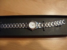 Watch-1  Lexor, Damen Uhr Armbanduhr, Women Watches, Klockan, Uhr  Markenuhr