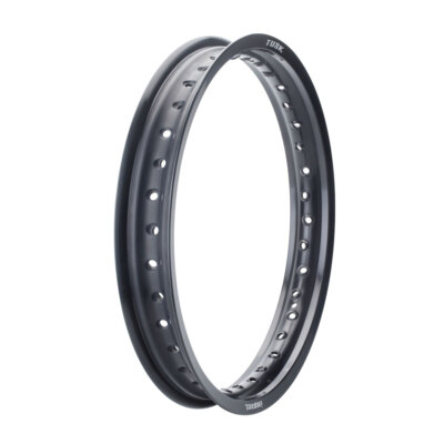 Tusk Rear Rim And Spoke Kit Set 19 Tusk Rear Rim And Spoke Kit Set 19