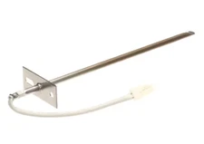 Temperature Sensor – Fits GE Appliance SD10244773 for Range/Oven Models