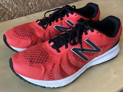 new balance fuelcore rush 3 mens
