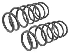 Ressort divers Ford Windstar