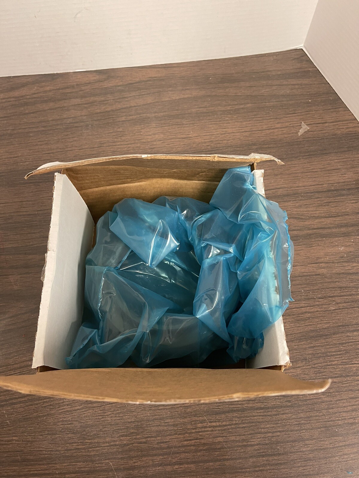 Novatech ND7S1 API7 Full Open Valve seat for sale online eBay