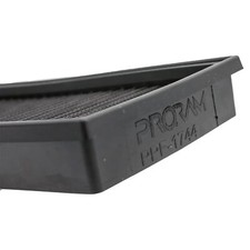 Luftfilter Sportluftfilter Ramair für Audi A3 8P 1.6 TDi 90/105 PS - PPF-1744/1