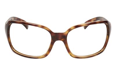 Ray-Ban Women display picture 2