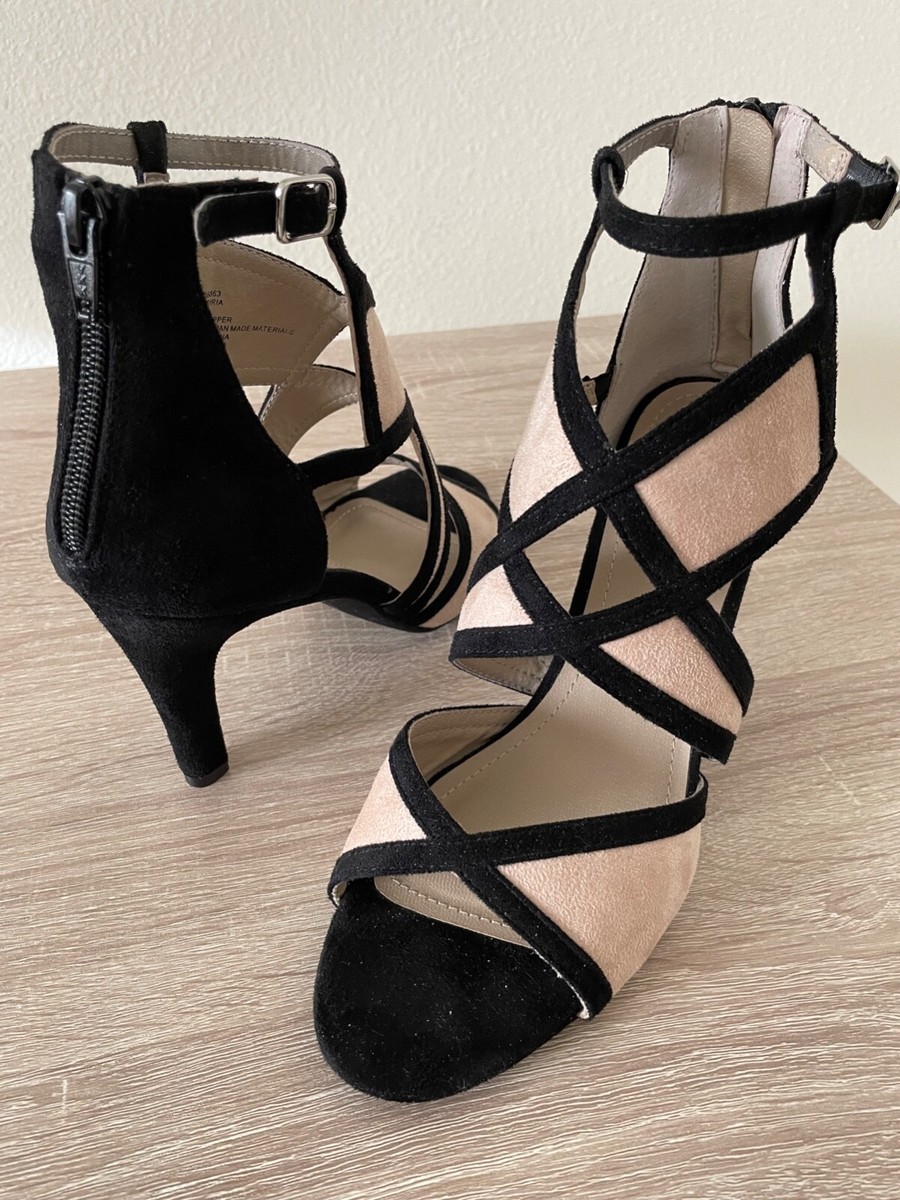 靴 Ria The Ria Shoes | eBay