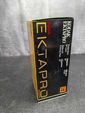 Kodak Ektapro In Projection Lenses for sale | eBay Kodak Ektapro In Projection Lenses for sale | eBay