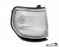 Blinkleuchte Vorne Rechts FüR Toyota Land Cruiser 80 J8 90-97