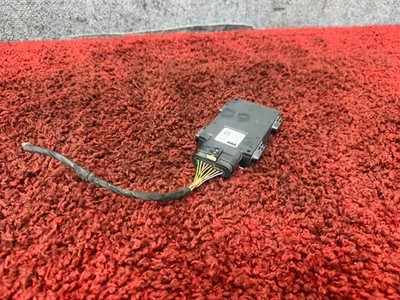 BMW G12 G30 G01 G02 F90 LANE CHANGE DEPARTURE WARNING SENSOR OEM B8