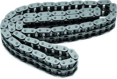 Twin Power Primary Chain 591204   Fits Harley Davidson Touring Models 2008-2009