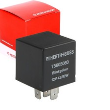 Clignotant Seat MALAGA