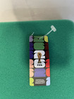 🇲🇽 Brand new with tags!  FIFA World Cup 2026 Mexico Foam Finger el tri 🇲🇽 — photo 5