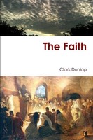 Clark Dunlap | The Faith | Taschenbuch | Englisch (2012) | [.]