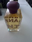 Bild 3 von 5