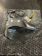 Sloan EFP2A Spout Assembly only, for ETF600/EBF650 Faucets