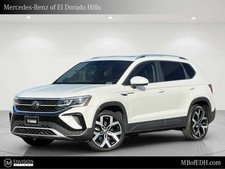 2023 SEL