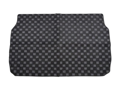 TRISTAR'S for Daihatsu Atrai Wagon S320G/S330G/S321G/S331G Rear Luggage Mat
