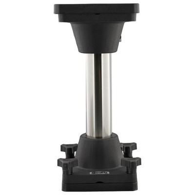 Scotty Inc. 2612 DOWNRIGGER 12'' pedestal downrigger mount