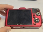 Foto 11 di 12