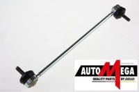 Automega 110135210 Stange/Strebe FüR Stabilisator Koppelstange Strebe