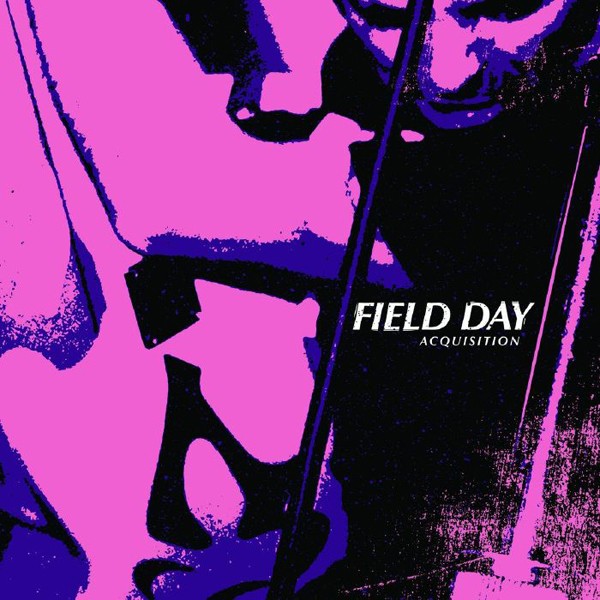 Field Day Acquisition LP New 757181015117