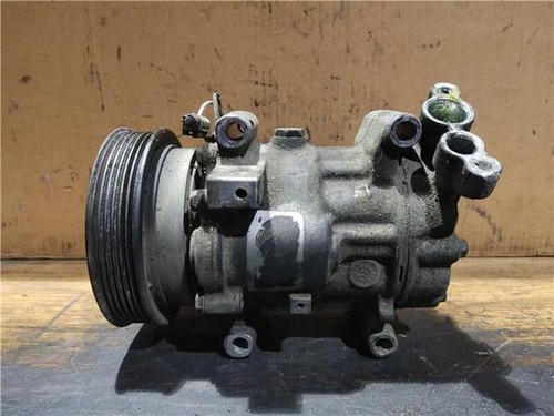 S R klimakompressor PALET 34;FILA 3 1178647 RENAULT KANGOO I F KC0 1.5 EXPRESS
