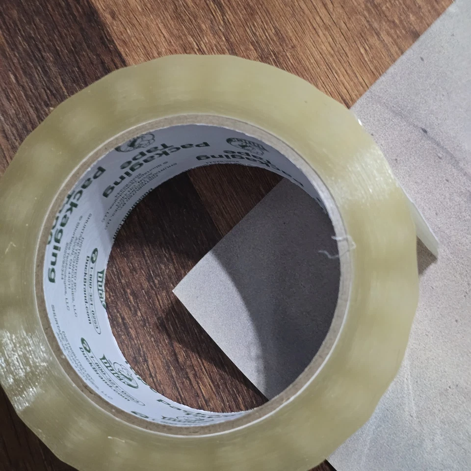 Teenage Mutant Ninja Turtles TMNT 1989 Playmates FHE Vintage Poster 22 x 31 Rare - Image 2 of 4