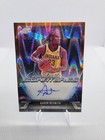 2025 Topps Cosmic Chrome Aaron Nesmith Base (RAW)