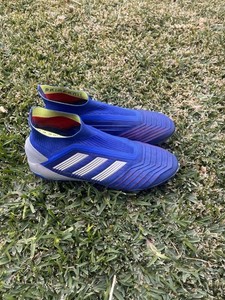 Adidas Predator 19 | eBay display picture 3