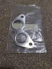 Genuine Nissan Sunny B12 Exhaust Gasket 2069101A80