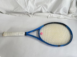 新品 DUNLOP FX500 G1 ＋ IC-TUCH Dunlop FX500 TOUR Tennis Racket | Dunlop Sports US