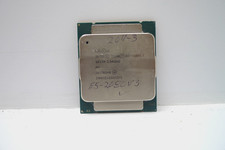 Intel Xeon E5-2680 V3 2.5GHz 12 Cores 24 Threads LGA2011 CPU