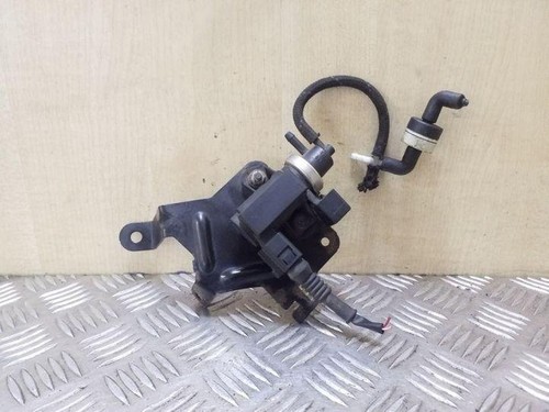 AUDI A4 Cabrio 8H7, B6, 8HE, B7 Vakuumventil 8E0906628A 1.90 Diesel 26090440