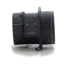 Luftmassenmesser - Mercedes Klasse GLK I PH.1 - 6510900148 - S1-555